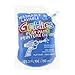 Algopix Similar Product 13 - Goblies Play Paint for Water Guns 253