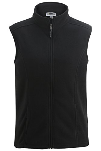 Algopix Similar Product 18 - Edwards Garment Womens side pockets