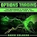 Algopix Similar Product 12 - Options Trading The Beginners Guide