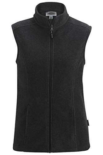 Algopix Similar Product 3 - Edwards Garment Womens Microfleece