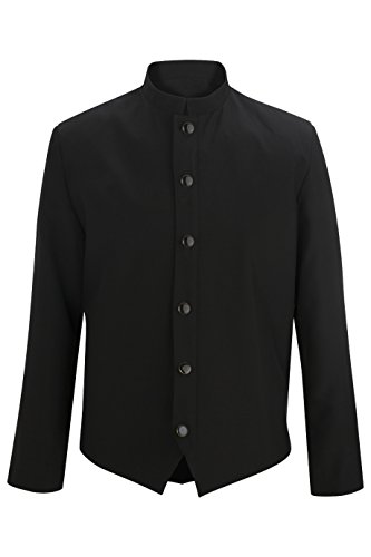 Algopix Similar Product 5 - Edwards Mens Steward Jacket White