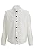 Algopix Similar Product 3 - Edwards Mens Steward Jacket White