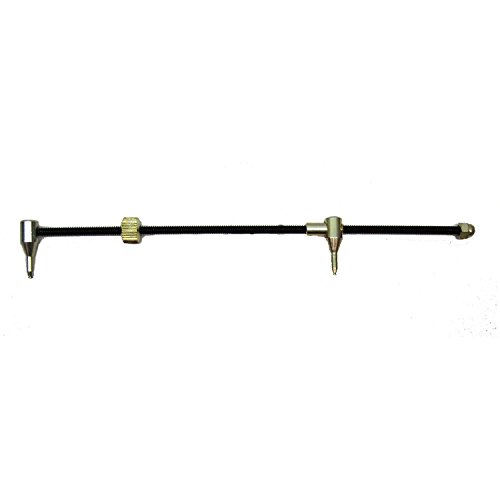 Algopix Similar Product 5 - NEBOO TSE1 Tension Spring Expander Tool