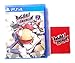 Algopix Similar Product 11 - Lethal League Limited Run 126