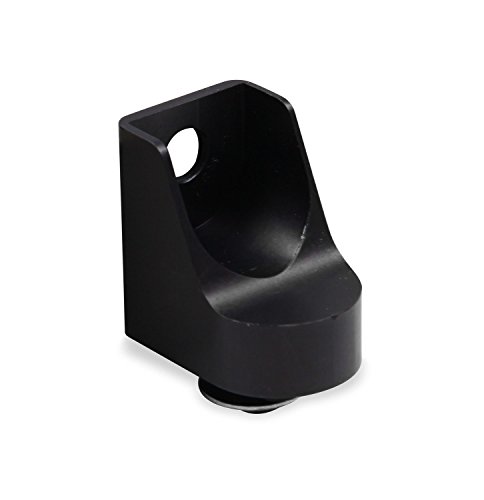 Algopix Similar Product 18 - Holley 20-278 Replacement Cable (Black)