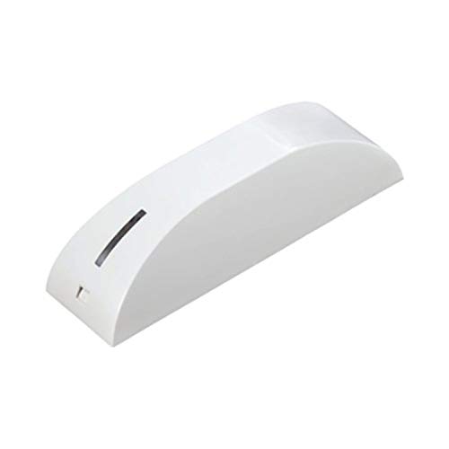 Algopix Similar Product 18 - Armit Company MAXNOTIFI Dry Contact