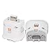 Algopix Similar Product 16 - AITOO Motion Plus Adapter  2 Pack