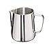 Algopix Similar Product 13 - Joytata Milk Frothing Pitcher 20oz