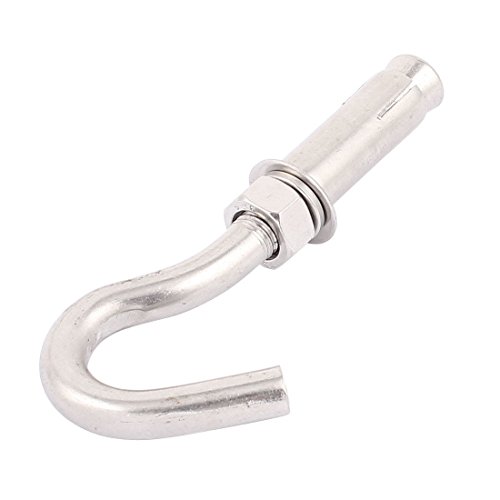 Algopix Similar Product 1 - 