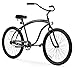 Algopix Similar Product 10 - Firmstrong Bruiser Man Single Speed