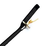 Algopix Similar Product 5 - LEONARK Fencing Sword Sling Shoulder