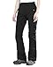 Algopix Similar Product 4 - Outdoor Ventures Womens Sleek