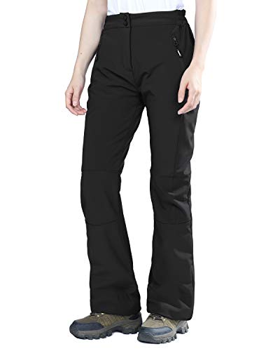 Algopix Similar Product 18 - Outdoor Ventures Womens Sleek