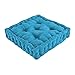 Algopix Similar Product 5 - Tufted Padded Boosted Cushion and