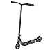 Algopix Similar Product 7 - Fuzion Z250 Pro Scooters  Trick