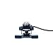 Algopix Similar Product 9 - Nagoya RB700N Premium NMO Lip Mount