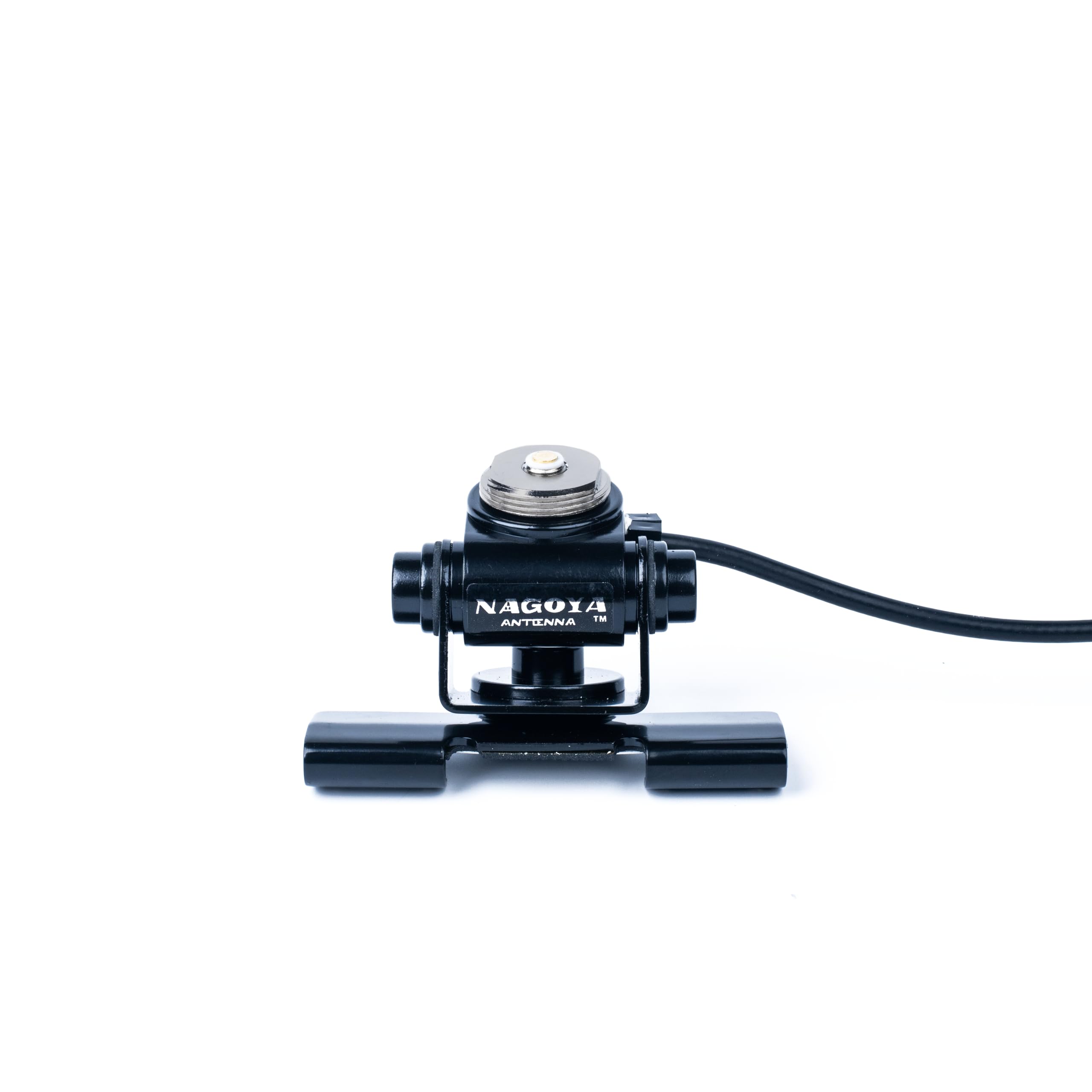 Algopix Similar Product 7 - Nagoya RB700N Premium NMO Lip Mount