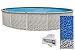 Algopix Similar Product 10 - Wilbar AboveGround Swimming Pools 