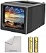 Algopix Similar Product 18 - LED Lighted Illuminated 35mm Slide