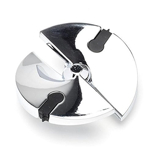 Algopix Similar Product 19 - Breville Tamper Fan for BES980XL The