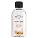 Algopix Similar Product 16 - Aroma Energy  Sparkling Zest 