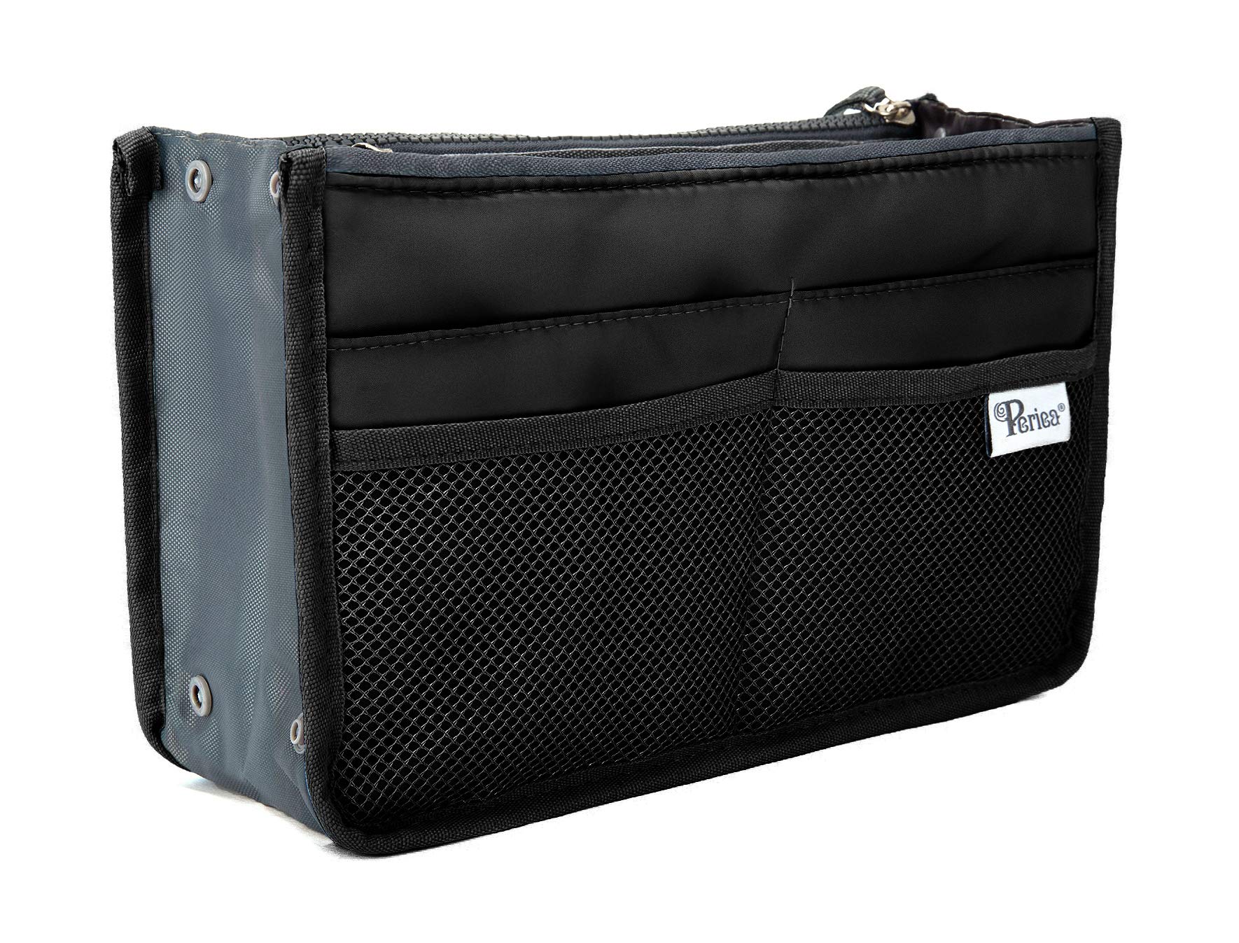 Algopix Similar Product 6 - Periea Chelsy Purse Organizer Insert