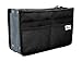 Algopix Similar Product 2 - Periea Chelsy Purse Organizer Insert