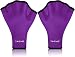 Algopix Similar Product 3 - TAGVO Aquatic Gloves for Helping Upper