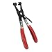 Algopix Similar Product 8 - Hose Clamp Plier Auto Repair Tool