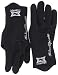 Algopix Similar Product 8 - Neosport XSPAN™ 5mm Dive Glove