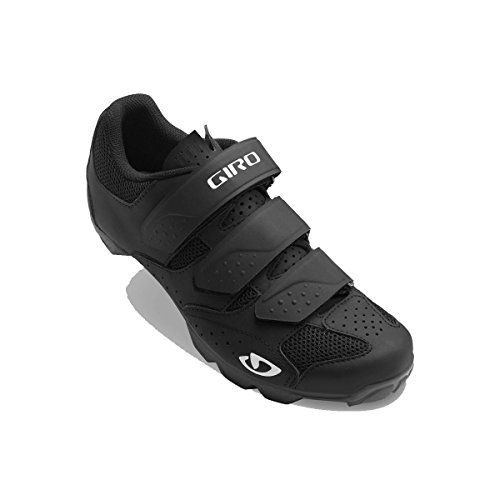 Algopix Similar Product 15 - Giro Riela R II Cycling Shoes - Women's