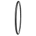 Algopix Similar Product 5 - Kujo One0One UrbanCommunter Wire Bead