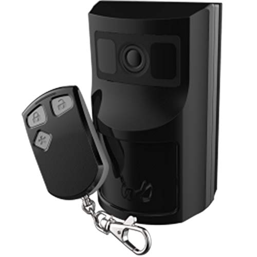 Algopix Similar Product 20 - Armit Company PMAX C BK Motion am Pro