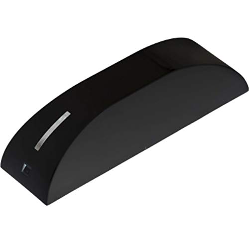 Algopix Similar Product 19 - Armit Company MAXNOTIFI BK Dry Contact