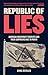 Algopix Similar Product 2 - Republic of Lies American Conspiracy