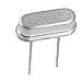 Algopix Similar Product 14 - Aexit 5 x Passive Components 16000 MHz