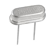 Algopix Similar Product 20 - Aexit 5 x Passive Components 16000 MHz