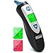 Algopix Similar Product 17 - iProven Digital Medical Fever