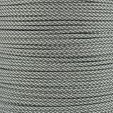 Algopix Similar Product 10 - PARACORD PLANET Type III 7 Strand 550