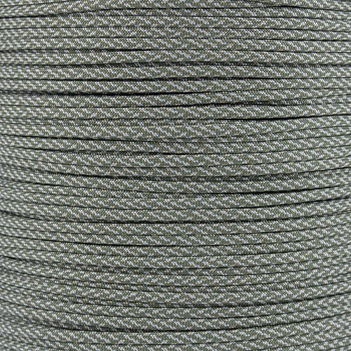Algopix Similar Product 7 - PARACORD PLANET Type III 7 Strand 550