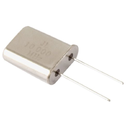 Algopix Similar Product 19 - Aexit 10 x Passive Components 10000