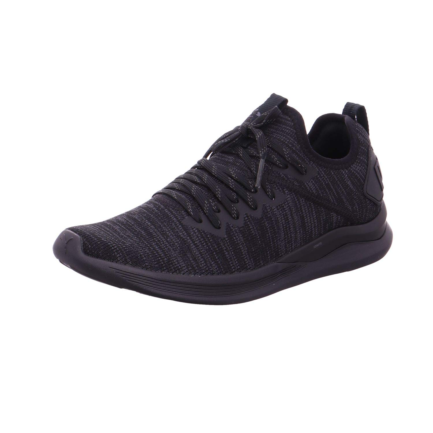 Algopix Similar Product 11 - PUMA Womens Zapatillas Running de