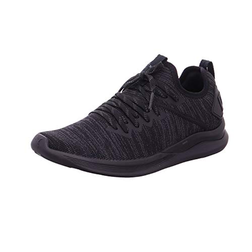 Algopix Similar Product 15 - PUMA Womens Zapatillas Running de