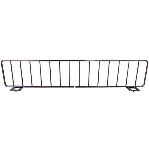 Algopix Similar Product 2 - AWP CAFD315CN2 Chrome Divider