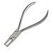 Algopix Similar Product 1 - Bracket Remover Pliers Straight