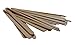 Algopix Similar Product 10 - Dispo Box Of 100055 14Cm Or 7