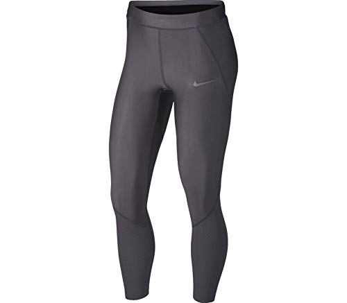 Algopix Similar Product 5 - NIKE Womens Speed Cool 78 Running