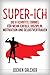 Algopix Similar Product 19 - SUPERICH Die 8 Schritte Formel fr