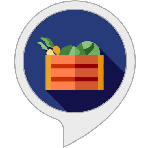 Algopix Similar Product 19 - Cook Recap