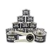 Algopix Similar Product 1 - 7Penn Buffet Food Warmers for Parties